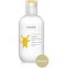 Babé Pediatric Óleo de Banho 200ml