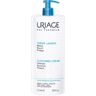 Uriage Creme Lavante 1L