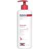 Isdin Psorisdin Gel de Banho 500ml