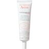 Avène Antirougeurs Fort 30ml