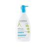 A-Derma Primalba Gel de Limpeza 2 em 1 500ml