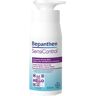 Bepanthene Bepanthen SensiControl Gel de Banho 400ml