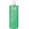 SVR Spirial Deo Douche Gel 400ml