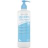 Dexeryl Creme de Duche 500ml