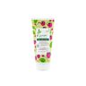 Klorane Petit Junior Gel Duche Framboesa 200ml