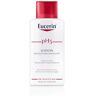 Eucerin Ph5 - Loção 200ml