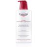 Eucerin Ph5 - Gel De Banho 400ml