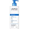 Uriage Xémose Syndet 500ml