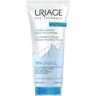 Uriage Creme Lavante 200ml