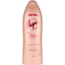 Magno Rose Elegant gel ducha 550 ml