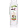 Instituto Español Coco gel de ducha 1250 ml