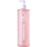 Skin O2 relaxing shower gel 500 ml