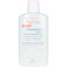 Avène Cleanance hydra cleansing cream 200 ml