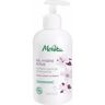 Melvita Los Esenciales De Higiene gel de higiene intimo 225 ml