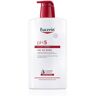 Eucerin PH5 gel de baño dosificador 1000 ml