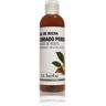 Tot Herba Gel De Ducha Higiene Personal nogal 100 ml