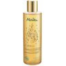 Melvita Or Bio ducha extraordinaria l’or bio 250 ml