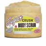 Soap & Glory Sugar Crush body scrub 300 ml