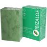 Ibizaloe jabón de Aloe Vera + Romero 100 g