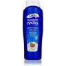 Instituto Español Manteca De Karité cremoso gel de ducha 1250 ml