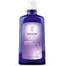 Weleda Lavanda baño relajante 200 ml