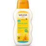 Weleda Baby caléndula baño de crema 200 ml