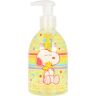 Take Care Snoopy gel higienizante manos 250 ml