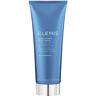 Elemis Cool Down Body Wash 200ml