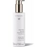 Dr. Hauschka Gel de pinho e sal marinho 200 ml