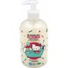 Take Care Hello Kitty gel 3 en 1 500 ml