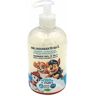 Take Care Paw Patrol gel 3 en 1 500 ml