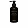 Serge Lutens Parole D’EAU hand and body cleansing gel 240 ml