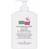 Sebamed Emulsión Sin Jabón gel de baño 500 ml