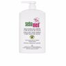 Sebamed Emulsión Sin Jabón gel de baño con aceite de oliva 1000 ml