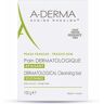 A-Derma Dermopan pastilla 100 gr