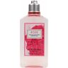 L'Occitane En Provence Rose douche gel 250 ml