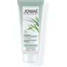 Jowaé Revitalizing moisturizing shower gel 200 ml