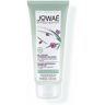 Jowaé Relaxing moisturizing shower gel 200 ml