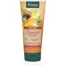 Kneipp Cheerful Mind body wash 200 ml