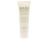 Eleven Australia Wash Me All Over hand & body wash 50 ml