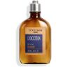 L'Occitane En Provence Homme gel douche 250 ml