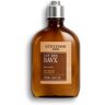 L'Occitane En Provence Homme Eau Des Baux gel douche 250 ml