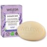 Weleda Shower Bar sabonete de banho sólido relaxante 75 gr