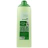 Agua Lavanda Puig gel de ducha 750 ml