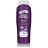 Instituto Español Suave gel de ducha 1250 ml