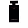 Rodriguez For Her shower gel 200 ml