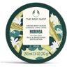 The Body Shop Moringa body scrub 250 ml