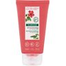 Klorane Flor De Hibisco gel de ducha 75 ml