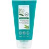 Klorane Agua De Tiaré gel de ducha 75 ml