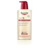 Eucerin PH5 gel de baño suave 400 ml